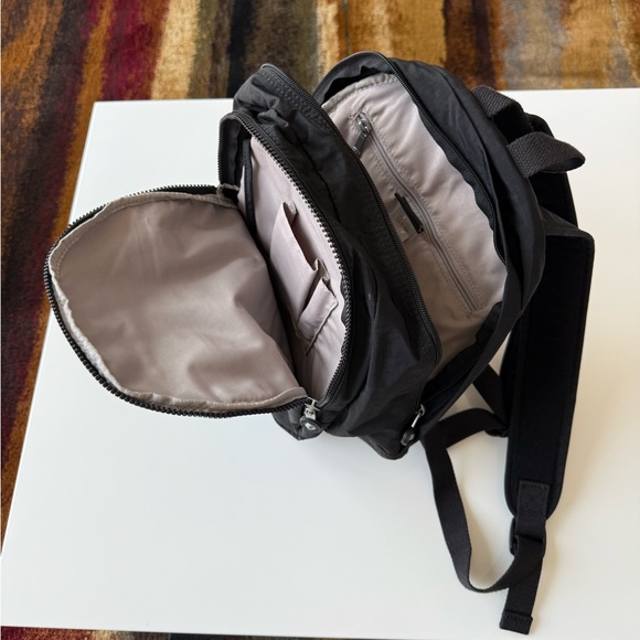 Kipling Tablet Backpack - Picture 2 of 2